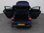 Volkswagen Golf 1.5 eTSI R-Line  | PANO | CAMERA | ADAPTIVE | STOEL- EN STUURVERW.