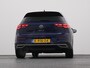 Volkswagen Golf 1.5 eTSI R-Line  | PANO | CAMERA | ADAPTIVE | STOEL- EN STUURVERW.