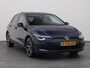 Volkswagen Golf 1.5 eTSI R-Line  | PANO | CAMERA | ADAPTIVE | STOEL- EN STUURVERW.