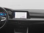 Volkswagen Golf 1.5 eTSI R-Line  | PANO | CAMERA | ADAPTIVE | STOEL- EN STUURVERW.
