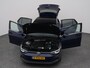 Volkswagen Golf 1.5 eTSI R-Line  | PANO | CAMERA | ADAPTIVE | STOEL- EN STUURVERW.