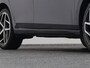 Volkswagen Golf 1.5 eTSI R-Line  | PANO | CAMERA | ADAPTIVE | STOEL- EN STUURVERW.