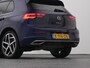 Volkswagen Golf 1.5 eTSI R-Line  | PANO | CAMERA | ADAPTIVE | STOEL- EN STUURVERW.