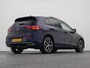 Volkswagen Golf 1.5 eTSI R-Line  | PANO | CAMERA | ADAPTIVE | STOEL- EN STUURVERW.