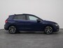 Volkswagen Golf 1.5 eTSI R-Line  | PANO | CAMERA | ADAPTIVE | STOEL- EN STUURVERW.