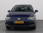 Volkswagen Golf 1.5 eTSI R-Line  | PANO | CAMERA | ADAPTIVE | STOEL- EN STUURVERW.