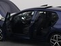 Volkswagen Golf 1.5 eTSI R-Line  | PANO | CAMERA | ADAPTIVE | STOEL- EN STUURVERW.