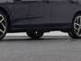 Volkswagen Golf 1.5 eTSI R-Line  | PANO | CAMERA | ADAPTIVE | STOEL- EN STUURVERW.