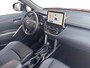 Toyota Corolla Cross 2.0 High Power Hybrid First Edition | Trekhaak | Stoelverwarming | Dodehoekdetectie | Parkeercamera