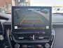Toyota Corolla Cross 2.0 High Power Hybrid First Edition | Trekhaak | Stoelverwarming | Dodehoekdetectie | Parkeercamera