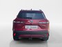 Toyota Corolla Cross 2.0 High Power Hybrid First Edition | Trekhaak | Stoelverwarming | Dodehoekdetectie | Parkeercamera