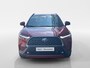 Toyota Corolla Cross 2.0 High Power Hybrid First Edition | Trekhaak | Stoelverwarming | Dodehoekdetectie | Parkeercamera