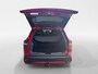 Toyota Corolla Cross 2.0 High Power Hybrid First Edition | Trekhaak | Stoelverwarming | Dodehoekdetectie | Parkeercamera