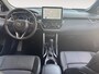 Toyota Corolla Cross 2.0 High Power Hybrid First Edition | Trekhaak | Stoelverwarming | Dodehoekdetectie | Parkeercamera