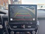 Toyota Corolla Cross 2.0 High Power Hybrid First Edition | Trekhaak | Stoelverwarming | Dodehoekdetectie | Parkeercamera