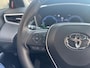 Toyota Corolla Cross 2.0 High Power Hybrid First Edition | Trekhaak | Stoelverwarming | Dodehoekdetectie | Parkeercamera
