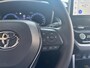 Toyota Corolla Cross 2.0 High Power Hybrid First Edition | Trekhaak | Stoelverwarming | Dodehoekdetectie | Parkeercamera