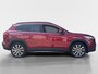 Toyota Corolla Cross 2.0 High Power Hybrid First Edition | Trekhaak | Stoelverwarming | Dodehoekdetectie | Parkeercamera