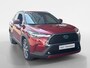Toyota Corolla Cross 2.0 High Power Hybrid First Edition | Trekhaak | Stoelverwarming | Dodehoekdetectie | Parkeercamera