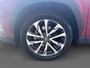 Toyota Corolla Cross 2.0 High Power Hybrid First Edition | Trekhaak | Stoelverwarming | Dodehoekdetectie | Parkeercamera