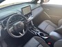 Toyota Corolla Cross 2.0 High Power Hybrid First Edition | Trekhaak | Stoelverwarming | Dodehoekdetectie | Parkeercamera
