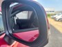 Toyota Corolla Cross 2.0 High Power Hybrid First Edition | Trekhaak | Stoelverwarming | Dodehoekdetectie | Parkeercamera