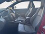 Toyota Corolla Cross 2.0 High Power Hybrid First Edition | Trekhaak | Stoelverwarming | Dodehoekdetectie | Parkeercamera