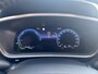 Toyota Corolla Cross 2.0 High Power Hybrid First Edition | Trekhaak | Stoelverwarming | Dodehoekdetectie | Parkeercamera