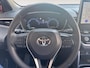 Toyota Corolla Cross 2.0 High Power Hybrid First Edition | Trekhaak | Stoelverwarming | Dodehoekdetectie | Parkeercamera
