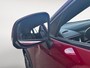 Toyota Corolla Cross 2.0 High Power Hybrid First Edition | Trekhaak | Stoelverwarming | Dodehoekdetectie | Parkeercamera