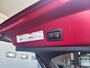Toyota Corolla Cross 2.0 High Power Hybrid First Edition | Trekhaak | Stoelverwarming | Dodehoekdetectie | Parkeercamera