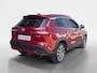 Toyota Corolla Cross 2.0 High Power Hybrid First Edition | Trekhaak | Stoelverwarming | Dodehoekdetectie | Parkeercamera