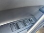Toyota Corolla Cross 2.0 High Power Hybrid First Edition | Trekhaak | Stoelverwarming | Dodehoekdetectie | Parkeercamera