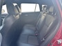 Toyota Corolla Cross 2.0 High Power Hybrid First Edition | Trekhaak | Stoelverwarming | Dodehoekdetectie | Parkeercamera