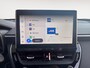 Toyota Corolla Cross 2.0 High Power Hybrid First Edition | Trekhaak | Stoelverwarming | Dodehoekdetectie | Parkeercamera