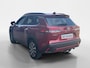 Toyota Corolla Cross 2.0 High Power Hybrid First Edition | Trekhaak | Stoelverwarming | Dodehoekdetectie | Parkeercamera