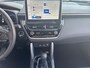 Toyota Corolla Cross 2.0 High Power Hybrid First Edition | Trekhaak | Stoelverwarming | Dodehoekdetectie | Parkeercamera