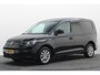 Volkswagen Caddy Cargo 2.0 TDI Comfort Airco, Cruise, Apple Carplay, Camera, Bluetooth, Elektrische Pakket, 16''