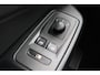 Volkswagen Caddy Cargo 2.0 TDI Comfort Airco, Cruise, Apple Carplay, Camera, Bluetooth, Elektrische Pakket, 16''