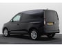 Volkswagen Caddy Cargo 2.0 TDI Comfort Airco, Cruise, Apple Carplay, Camera, Bluetooth, Elektrische Pakket, 16''