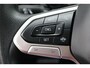 Volkswagen Caddy Cargo 2.0 TDI Comfort Airco, Cruise, Apple Carplay, Camera, Bluetooth, Elektrische Pakket, 16''