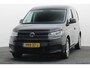 Volkswagen Caddy Cargo 2.0 TDI Comfort Airco, Cruise, Apple Carplay, Camera, Bluetooth, Elektrische Pakket, 16''