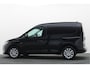 Volkswagen Caddy Cargo 2.0 TDI Comfort Airco, Cruise, Apple Carplay, Camera, Bluetooth, Elektrische Pakket, 16''