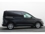 Volkswagen Caddy Cargo 2.0 TDI Comfort Airco, Cruise, Apple Carplay, Camera, Bluetooth, Elektrische Pakket, 16''