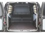 Volkswagen Caddy Cargo 2.0 TDI Comfort Airco, Cruise, Apple Carplay, Camera, Bluetooth, Elektrische Pakket, 16''