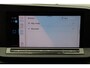 Volkswagen Caddy Cargo 2.0 TDI Comfort Airco, Cruise, Apple Carplay, Camera, Bluetooth, Elektrische Pakket, 16''