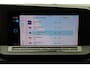 Volkswagen Caddy Cargo 2.0 TDI Comfort Airco, Cruise, Apple Carplay, Camera, Bluetooth, Elektrische Pakket, 16''