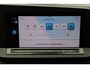 Volkswagen Caddy Cargo 2.0 TDI Comfort Airco, Cruise, Apple Carplay, Camera, Bluetooth, Elektrische Pakket, 16''