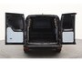 Volkswagen Caddy Cargo 2.0 TDI Comfort Airco, Cruise, Apple Carplay, Camera, Bluetooth, Elektrische Pakket, 16''