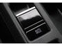 Volkswagen Caddy Cargo 2.0 TDI Comfort Airco, Cruise, Apple Carplay, Camera, Bluetooth, Elektrische Pakket, 16''